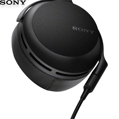 Tai Nghe SONY MDR-Z7M2 4